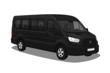 Minibus