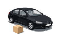 Parcel