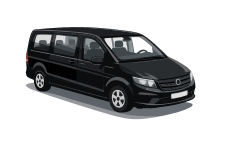 Van
