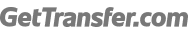 gettransfer