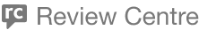 reviewcentre