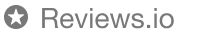 reviewsio