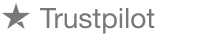 trustpilot